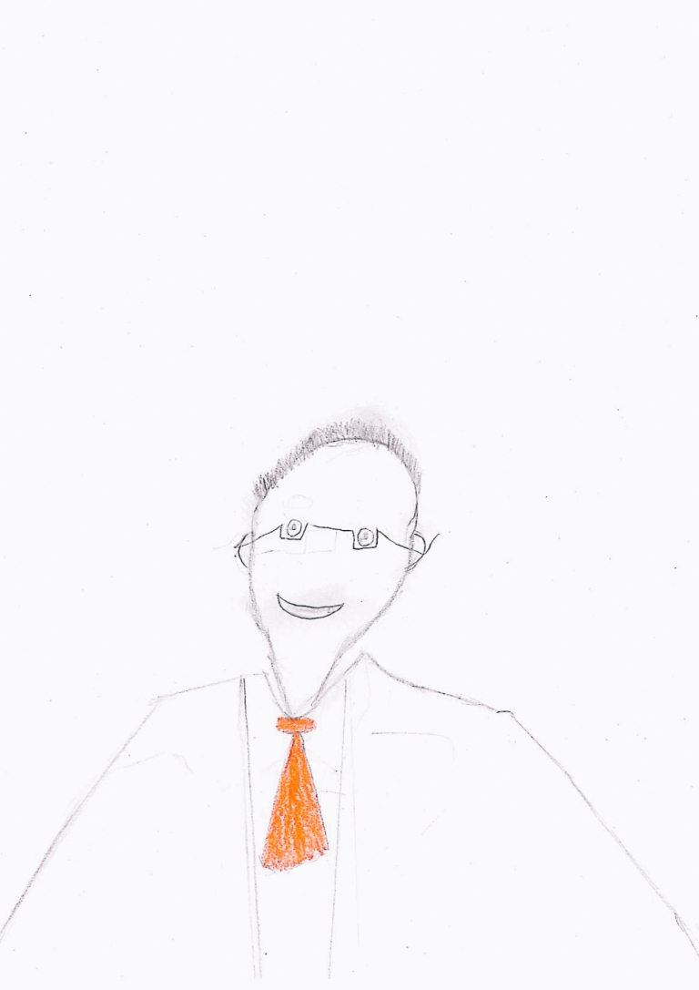 Design ohne Titel (4)
