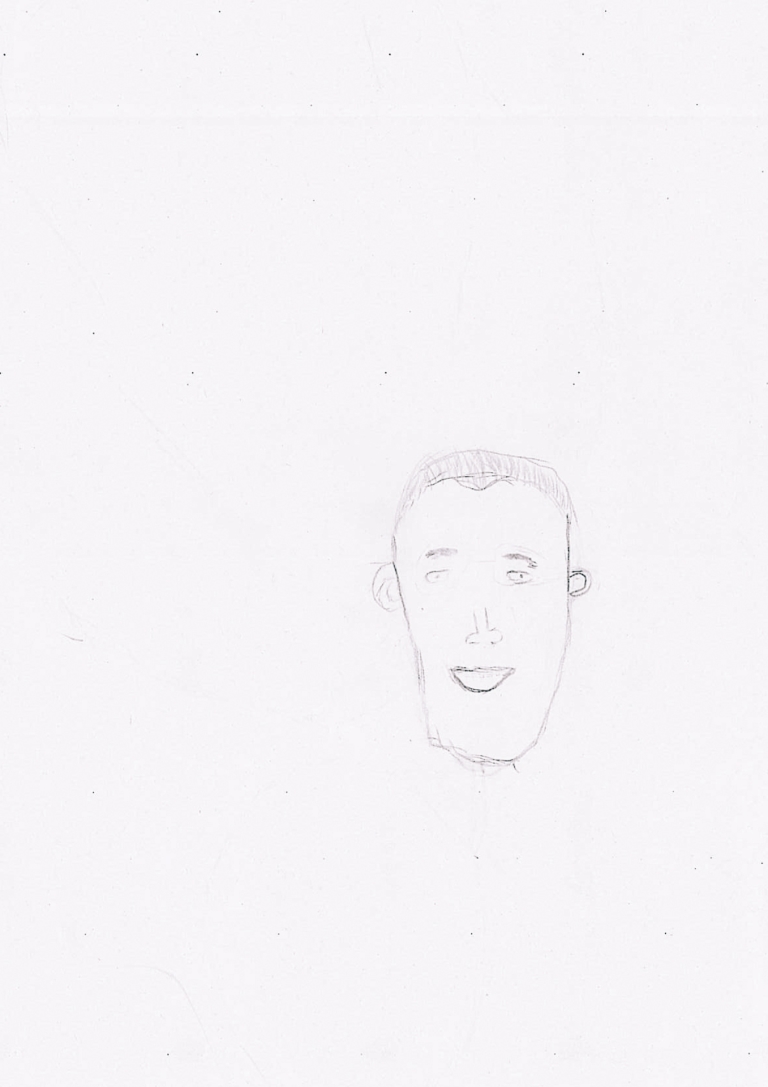 Design ohne Titel (5)
