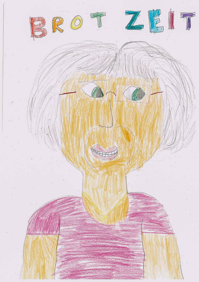 Frau-1-2