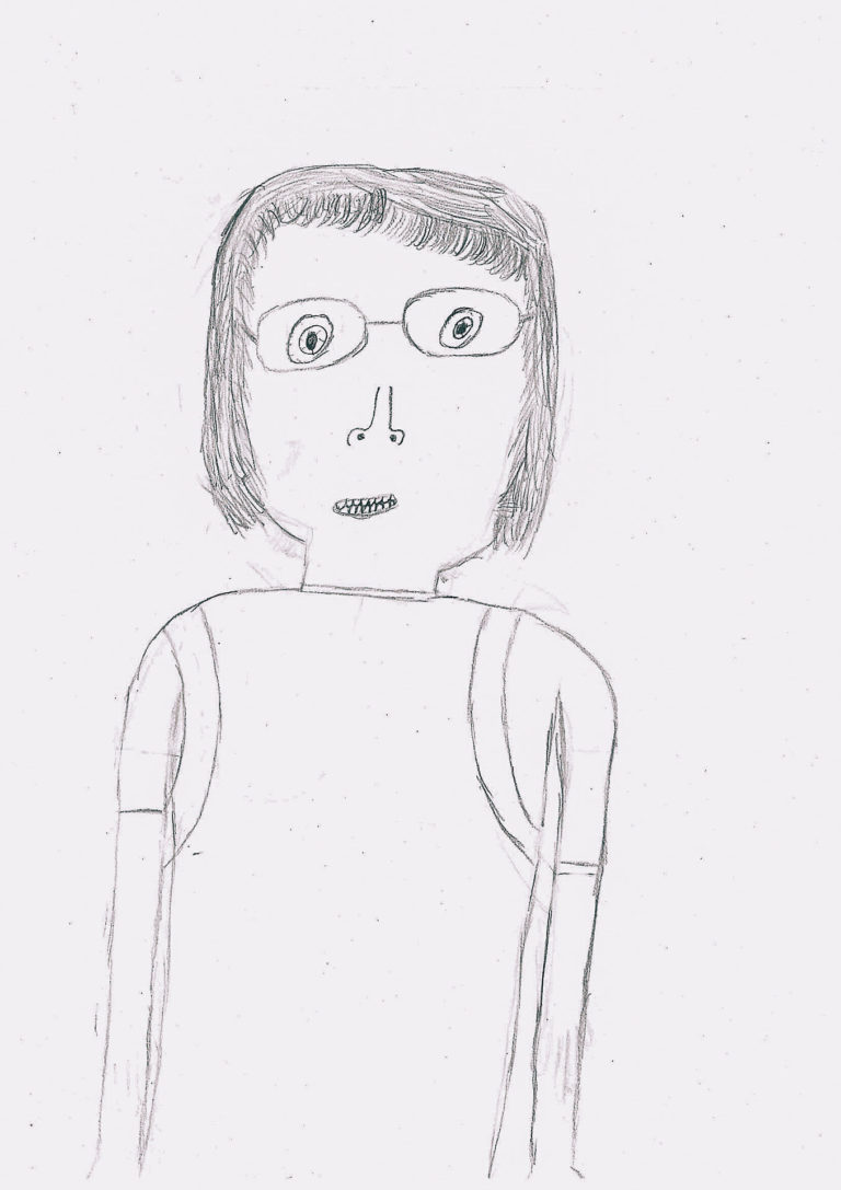 Frau-2-2